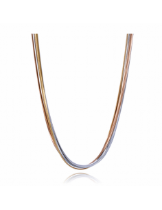 75369C01019   Collar Acero...
