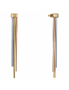 75369E01019   Pendientes...