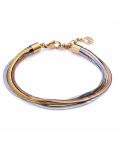 75369P01019   Pulsera Acero...