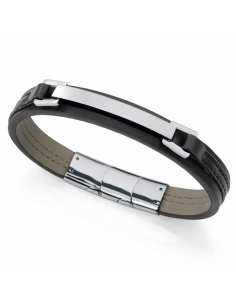 75378P01010   Pulsera...