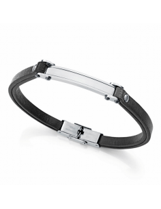 75379P01010   Pulsera...