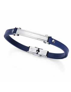 75379P01013   Pulsera...
