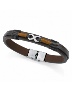 75380P01011   Pulsera...