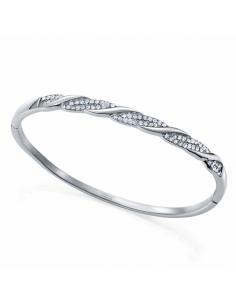 14185P01000   Brazalete...