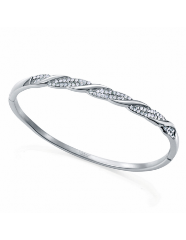 14185P01000   Brazalete Acero Viceroy...