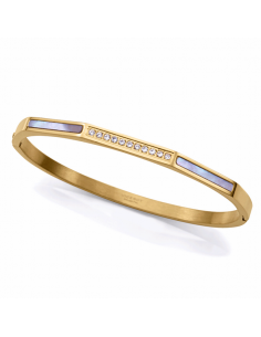 14188P01012   Brazalete...