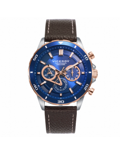 46845-37   Reloj Hombre...