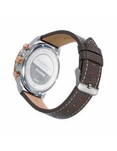 46845-37   Reloj Hombre... 2