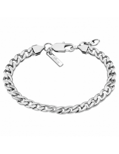 LS1935-2/1   Pulsera Hombre...