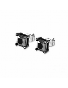 LS2166-4/2 Pendientes...