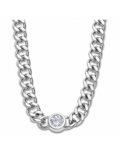 LS2333-1/1 Collar Acero...