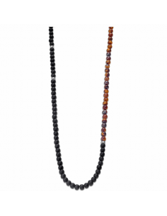 LS2372-1/1 Collar Hombre...