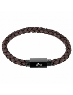 LS2381-2/2 Pulsera Hombre...