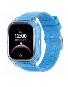 Save Watch Enjoy Azul....