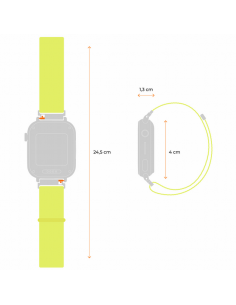 Save Watch Enjoy.... 2
