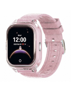 Save Watch Enjoy....