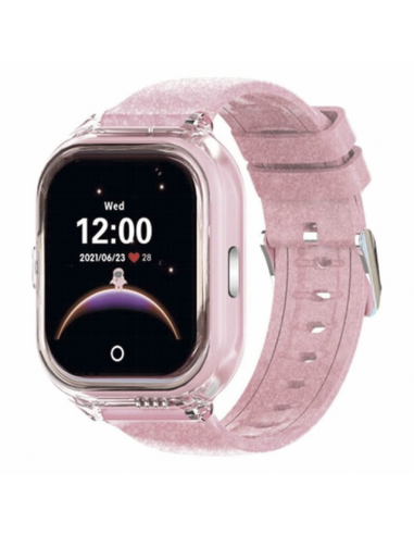 Save Watch Enjoy. Smartwatch para...