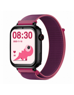 Save Watch. Prfotector para...