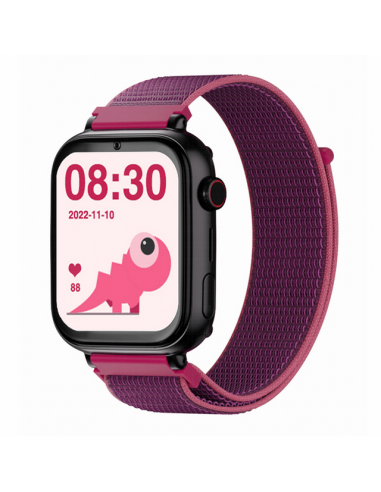 Save Watch. Prfotector para reloj.