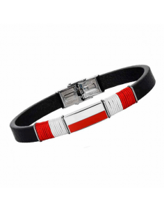 9121491   Pulsera Hombre...