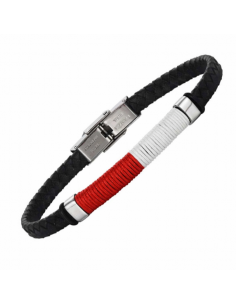 9121492   Pulsera Hombre...