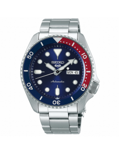 SRPD53K1  Reloj Hombre...