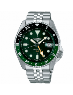 SSK035K1  Reloj Hombre...
