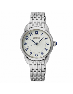 SUR561P1 Reloj Mujer Acero...