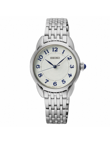 SUR561P1 Reloj Mujer Acero Seiko Neo...