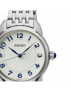 SUR561P1 Reloj Mujer Acero... 2