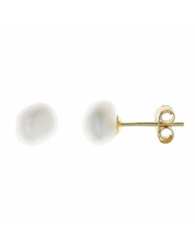 213A0299   Pendientes Salvatore.Plata...
