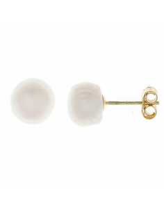 213A0300  Pendientes Plata...