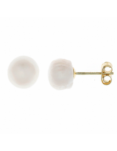 213A0300  Pendientes Plata Chapada...