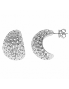 112A0367  Pendientes Plata...