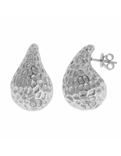 112A0371  Pendientes Plata...
