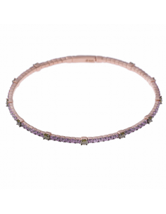 136P0186  *  Pulsera Mujer... 2