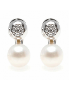 144A0001  Pendientes Plata...