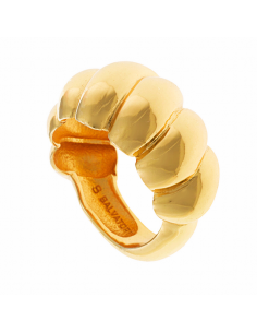 Anillo 151SM011 Metal...