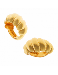 Anillo 151SM011 Metal... 2