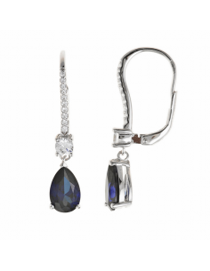 195A0159  Pendientes Plata...