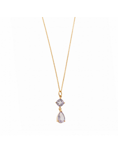 247C0034  Collar Plata... 2