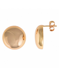 268A0071  Pendientes Plata...