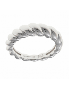 268S0020   Anillo Plata...