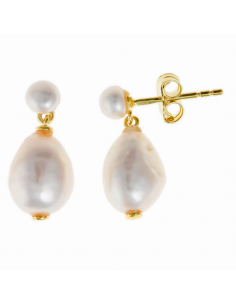 272A0013  Pendientes...