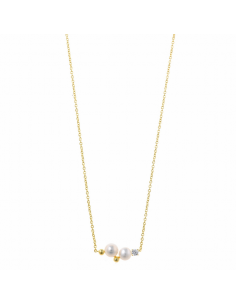 272C0009  Collar Plata... 2