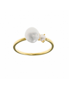 272S0010  Anillo Plata...