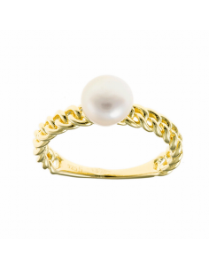 272S0011  Anillo Plata...