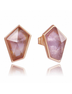 8103E100-47  *  Pendientes...