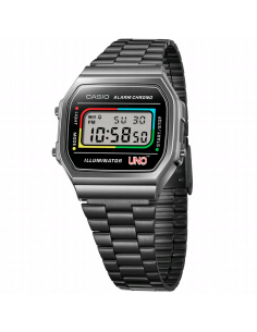 A168WEUC-1AER   Reloj Casio... 2