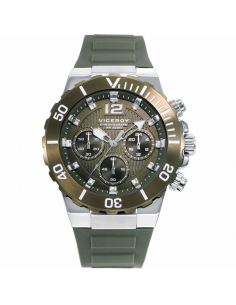 Reloj Viceroy 45005-65....